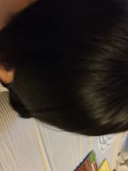 -MVP-专业羽毛无痕接发