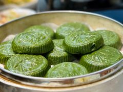 -临江宴餐厅·桐庐菜(富春江店)