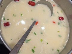 -羊门客在·烤盐池滩羊·川菜