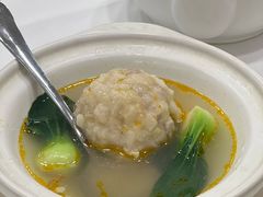 -瑞福园联谊餐室(茂名南路店)