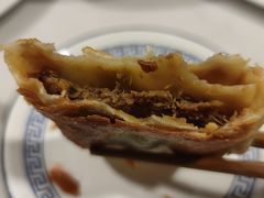 -回奶奶清真菜(梅江店)