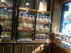 -林记开心动物奶油生日蛋糕(江南春晓店)