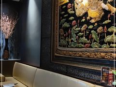 -暹罗泰·泰国餐厅(仁和新城店)