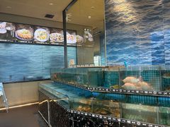 -德尚煌·顺德菜(誉山悠方天地店)
