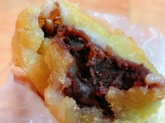 -老回回饺子馆(海洋馆店)