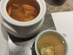 -大渔铁板烧(花园道店)