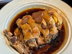 -汤家茗苑·精致私房菜(白沙店)