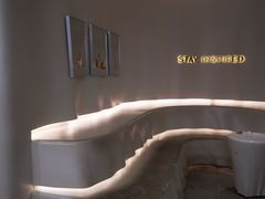 -喜茶(上海兴业太古汇店)