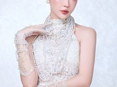 -吉田美学化妆美甲摄影培训(宁波校区)