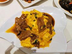-龙记·香港茶餐厅(海上世界店)