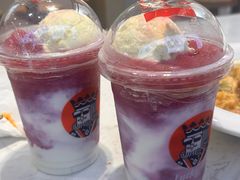 -袁记云饺(西安路店)