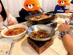 -队长面馆 La Pasteria del Capitano