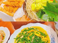 -颐朵佳宴(金丰商业广场店)