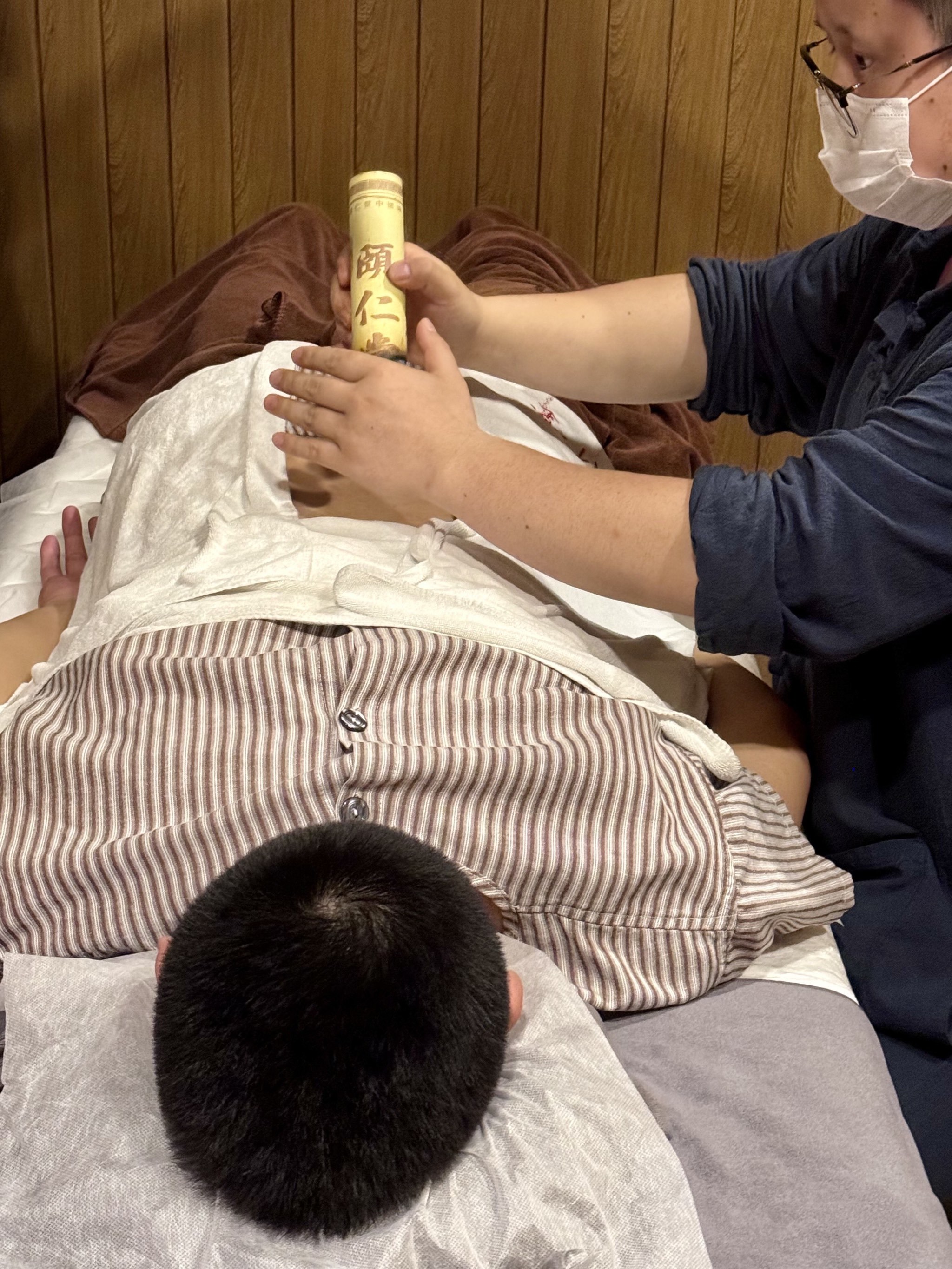 打工人💼的续命宝地就在这里!