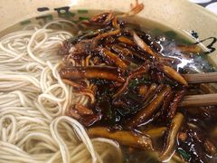 -吾介小籠館