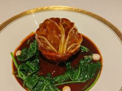 -食廬(浦东嘉里城店)