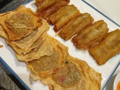-池记大牌档(广纸店)