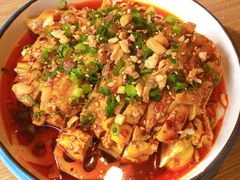 -YUOZUO渝作·川渝冒肚(崂山店)