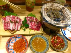 -馥家小馆(黔灵山公园店)