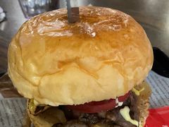 -吉姆丽德乡村西餐厅(闵行交大店)