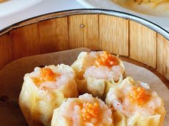 -富力丽思卡尔顿酒店·丽轩中餐厅