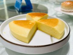 -白云宾馆·白云宴餐厅