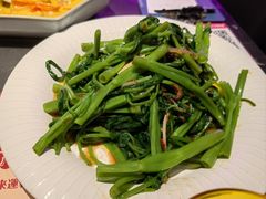 -新越盏·东南亚料理(捷登都会店)