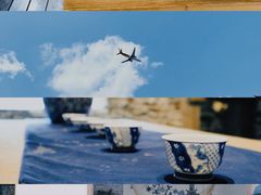 -三亚西岛海洋文化旅游区