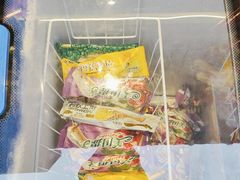 -陈渡桥老火锅(清潭店)