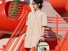 -沈阳铁西万象汇