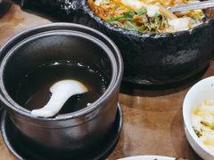 -一楼食业·美食人家