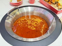 -宏姐串串香(征仪路店)