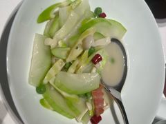 -新荣记(椒江店)