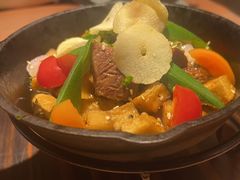 -山葵家·创意料理(万象汇店)