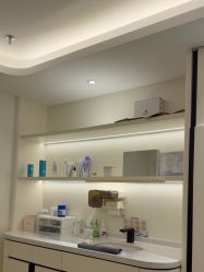 体验后-杭州美莱医疗美容医院