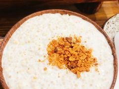 -格日勒阿妈蒙古厨房(大召店)
