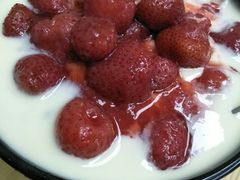 踏雪寻梅-冰冰酱老味刨冰绵绵冰(中山路总店)