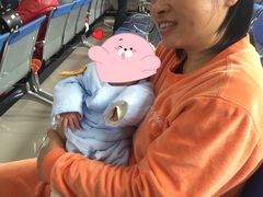 -爱的果实月嫂育婴师(世纪东方店)