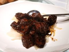 -廊亦舫Lang Yi Fang Restaurant(金桥店)