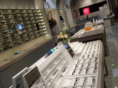-宝岛眼镜(北京亚运村旗舰店)