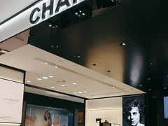-CHANEL(友谊商店店)