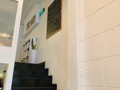 -Egg•Allday Brunch(襄阳北路店)