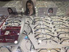 -云光眼镜(环龙商场店)