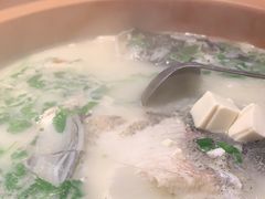 -湘约东方(民星路店)