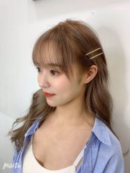 -东方麒麟·潘多拉SALON