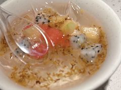 -江渔儿酸菜鱼(映月湖环宇城店)