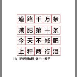 -香薇妮丝·定制减肥·身材管理