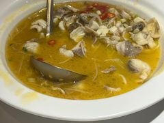 -红日饭店(裕隆三路店)