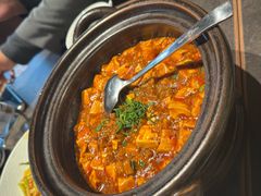 -渔语鱼新川菜Bistro(万象天地店)
