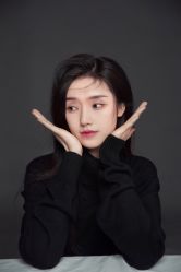 -MINIPHOTO婚纱摄影(星光天地商场店)
